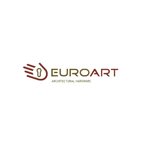 EuroArt Architectural Hardware & Furniture Fittings